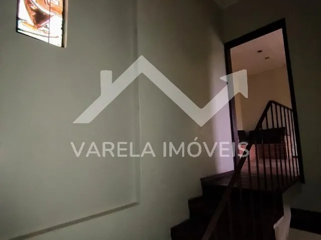 Imagem 16: CASA RESIDENCIAL em URUGUAIANA - RS, CIDADE NOVA