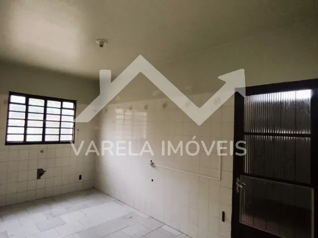 Imagem 13: CASA RESIDENCIAL em URUGUAIANA - RS, CIDADE NOVA