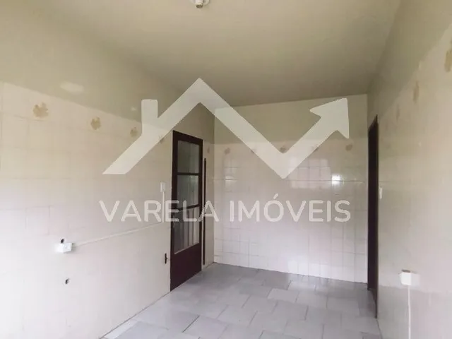 Imagem 5: CASA RESIDENCIAL em URUGUAIANA - RS, CIDADE NOVA