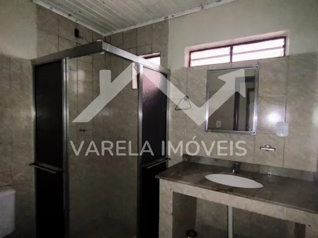 Imagem 11: CASA RESIDENCIAL em URUGUAIANA - RS, CIDADE NOVA