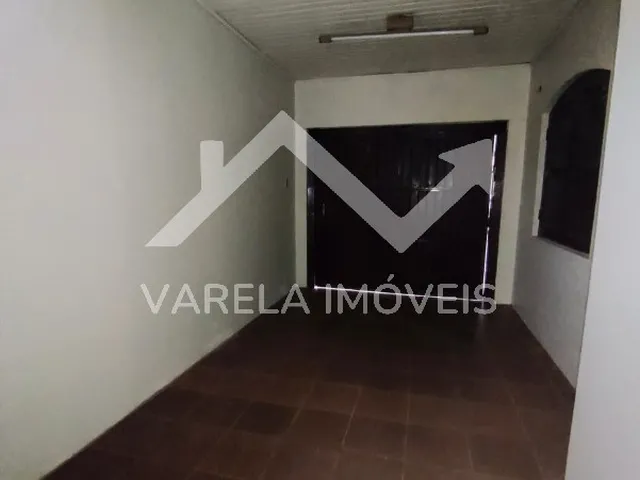 Imagem 8: CASA RESIDENCIAL em URUGUAIANA - RS, CIDADE NOVA