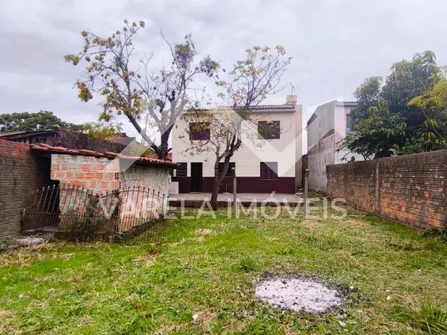 Imagem 10: CASA RESIDENCIAL em URUGUAIANA - RS, CIDADE NOVA