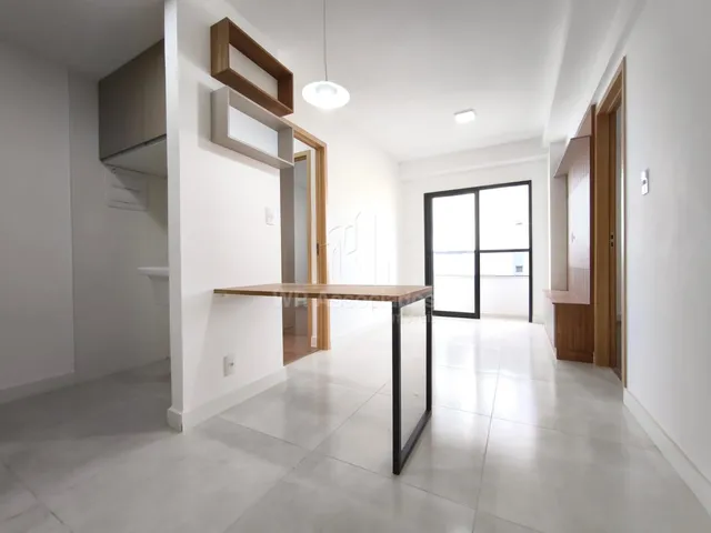 Imagem 15: Diamond Downtown - Apartamento no Centro, Juiz de Fora/MG