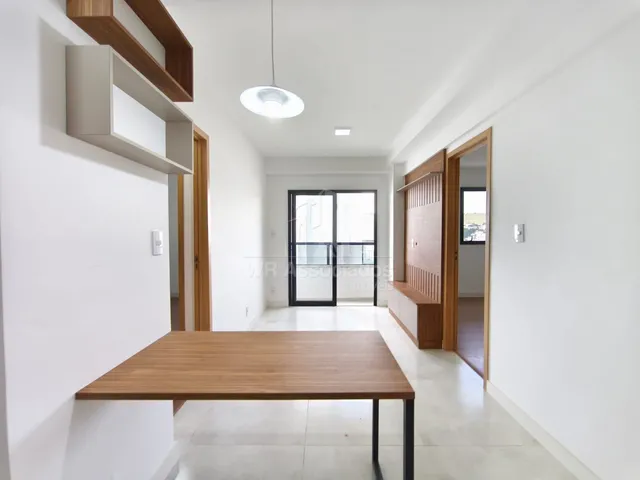 Imagem 7: Diamond Downtown - Apartamento no Centro, Juiz de Fora/MG