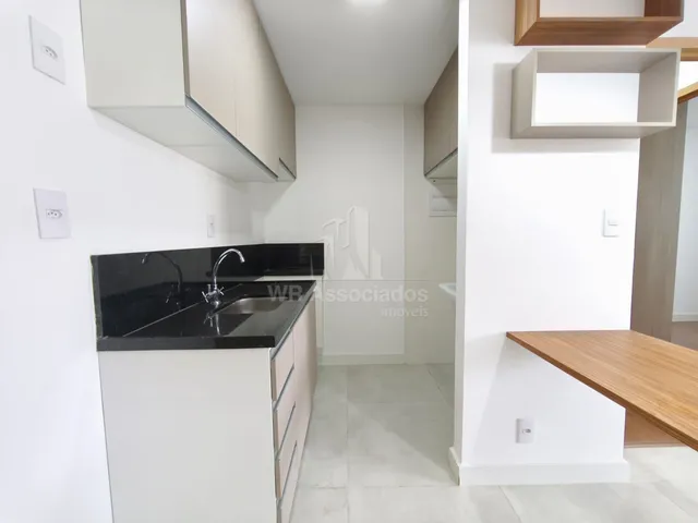 Imagem 16: Diamond Downtown - Apartamento no Centro, Juiz de Fora/MG