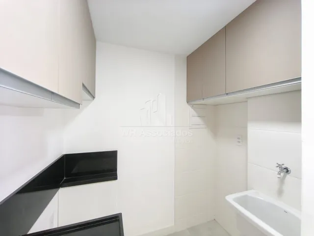 Imagem 9: Diamond Downtown - Apartamento no Centro, Juiz de Fora/MG