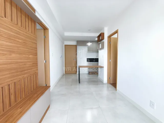 Imagem 14: Diamond Downtown - Apartamento no Centro, Juiz de Fora/MG