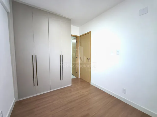 Imagem 12: Diamond Downtown - Apartamento no Centro, Juiz de Fora/MG