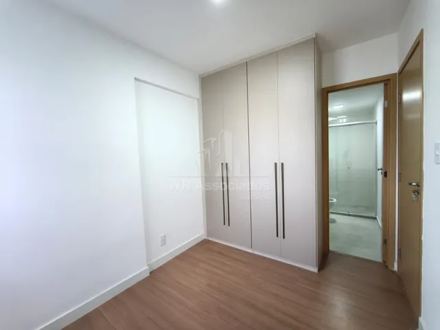 Imagem 11: Diamond Downtown - Apartamento no Centro, Juiz de Fora/MG