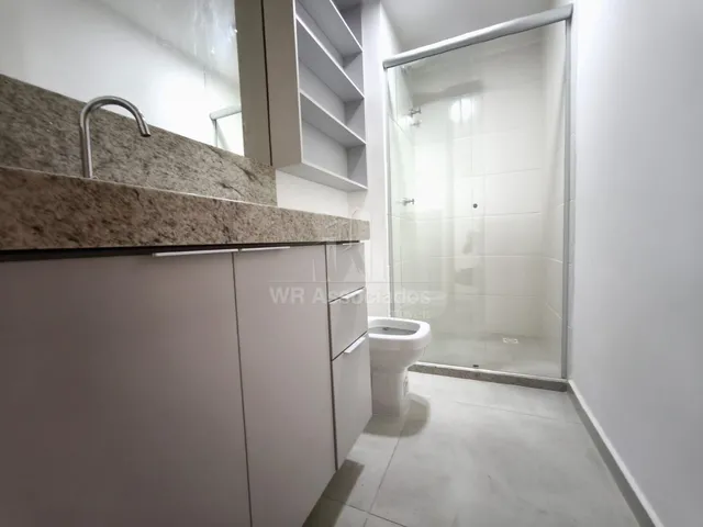 Imagem 8: Diamond Downtown - Apartamento no Centro, Juiz de Fora/MG