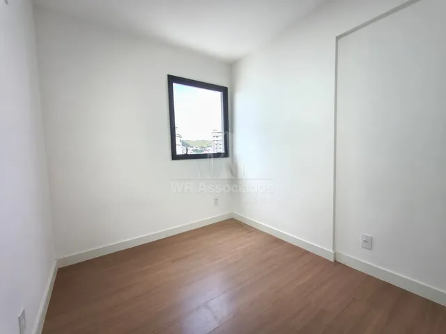 Imagem 13: Diamond Downtown - Apartamento no Centro, Juiz de Fora/MG