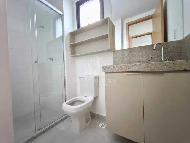 Imagem 6: Diamond Downtown - Apartamento no Centro, Juiz de Fora/MG