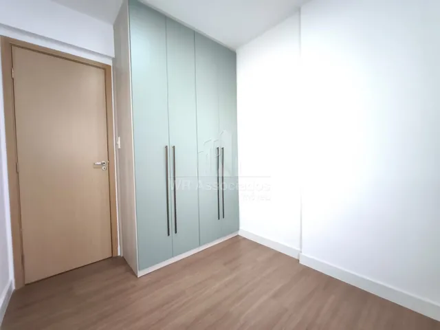 Imagem 10: Diamond Downtown - Apartamento no Centro, Juiz de Fora/MG