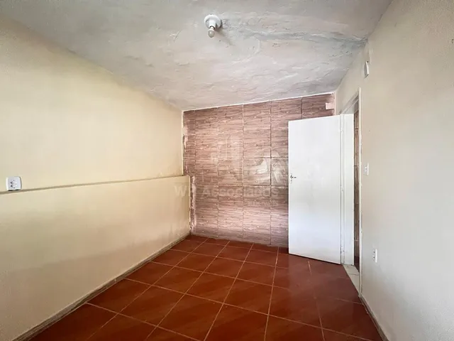 Imagem 5: Casa de fundos com 1 quarto - Santa Luzia