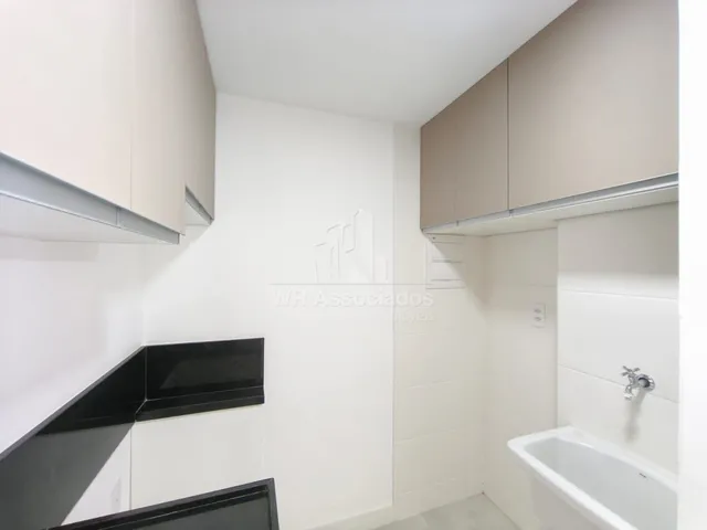 Imagem 12: Diamond Downtown - Apartamento no Centro, Juiz de Fora/MG