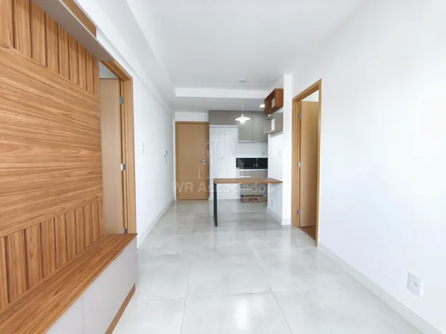 Imagem 15: Diamond Downtown - Apartamento no Centro, Juiz de Fora/MG