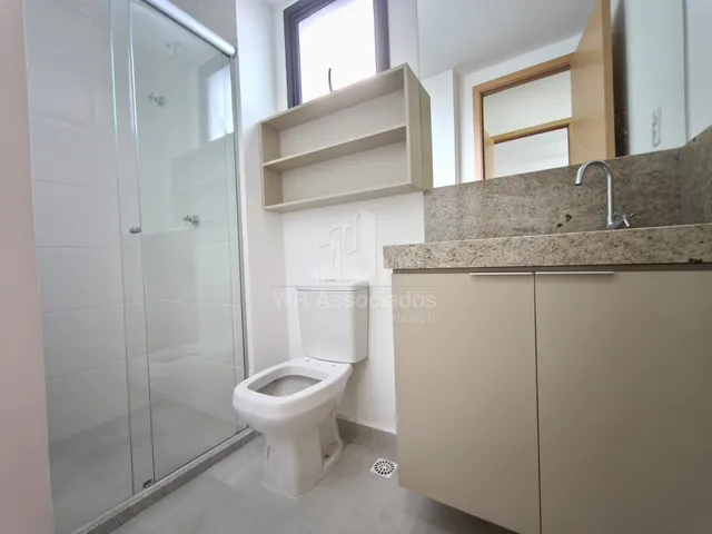Imagem 14: Diamond Downtown - Apartamento no Centro, Juiz de Fora/MG