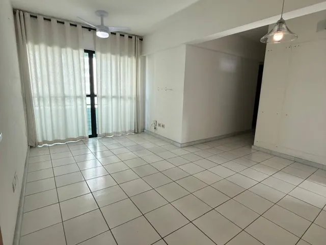 Imagem: Apartamento para Venda em Recife, Apipucos