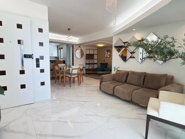 Imagem 16: Apartamento à venda em Candeias com 100m²!