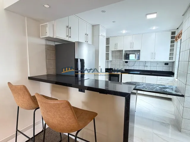 Imagem 10: Apartamento à venda em Candeias com 100m²!
