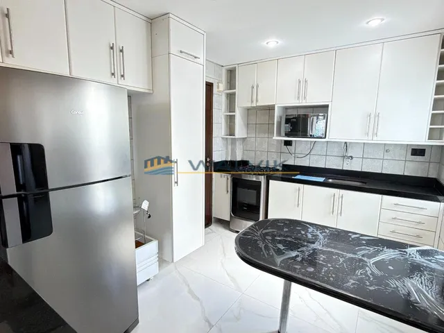 Imagem 9: Apartamento à venda em Candeias com 100m²!