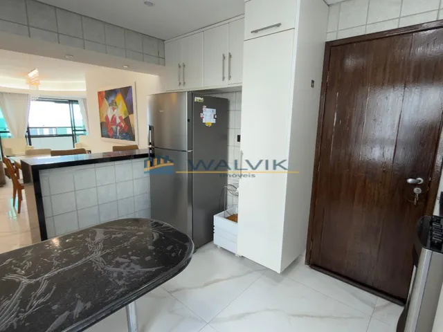 Imagem 5: Apartamento à venda em Candeias com 100m²!