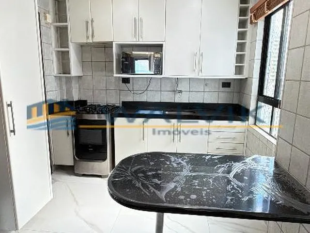 Imagem 2: Apartamento à venda em Candeias com 100m²!