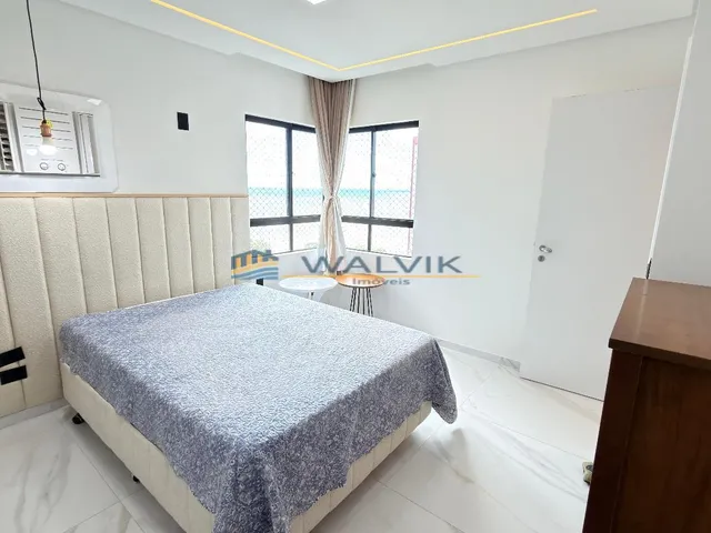 Imagem 4: Apartamento à venda em Candeias com 100m²!