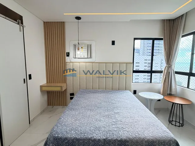 Imagem 15: Apartamento à venda em Candeias com 100m²!