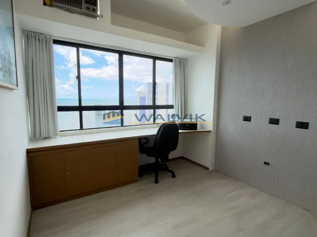 Imagem 13: Apartamento à venda em Candeias com 100m²!