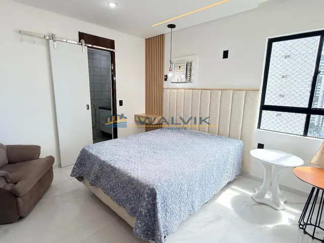 Imagem 11: Apartamento à venda em Candeias com 100m²!