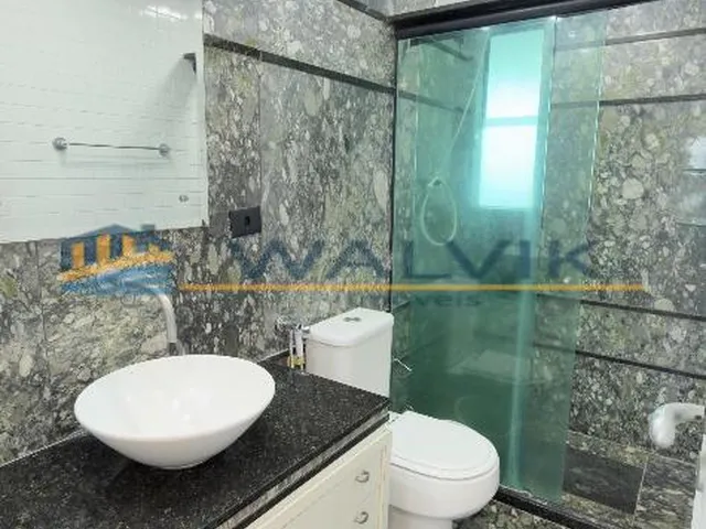 Imagem 7: Apartamento à venda em Candeias com 100m²!