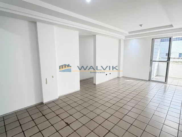 Imagem 11: Apartamento à venda em Boa Viagem com 71m²!