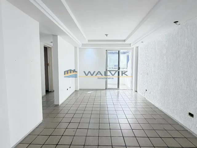 Imagem 2: Apartamento à venda em Boa Viagem com 71m²!