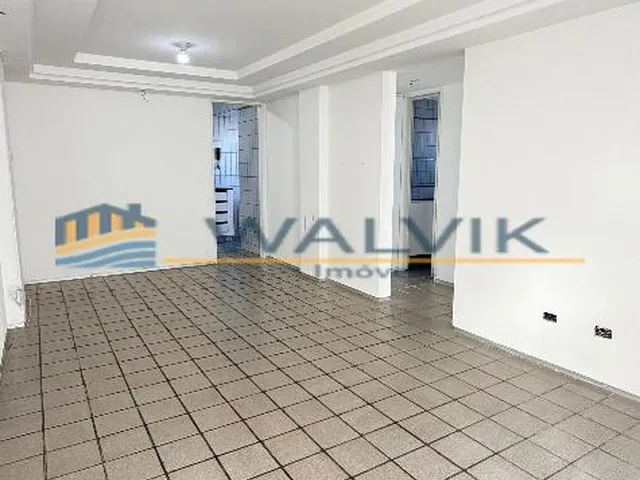 Imagem 10: Apartamento à venda em Boa Viagem com 71m²!
