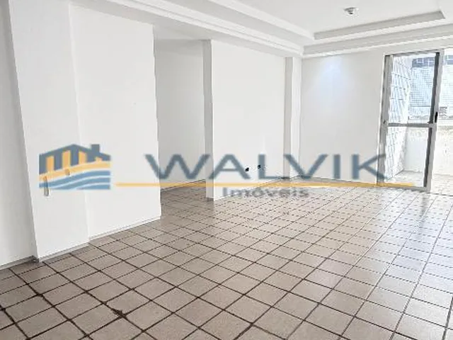 Imagem 8: Apartamento à venda em Boa Viagem com 71m²!