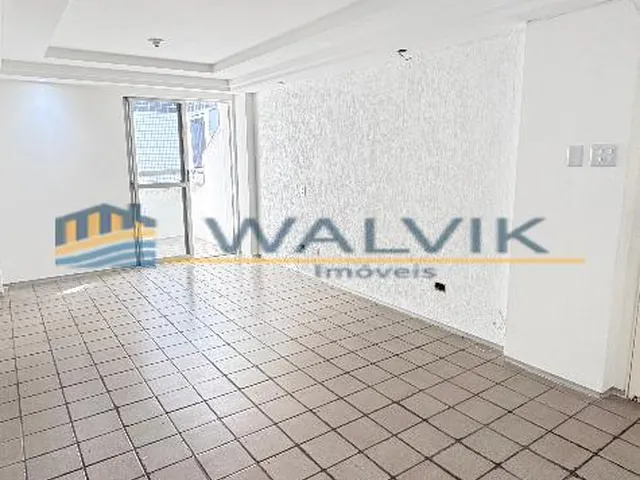 Imagem 5: Apartamento à venda em Boa Viagem com 71m²!