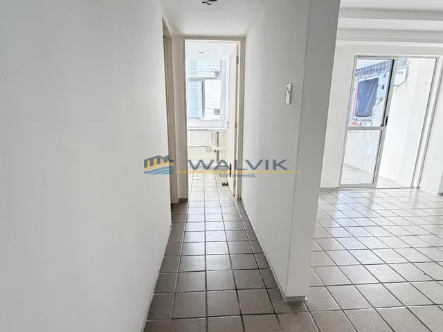 Imagem 7: Apartamento à venda em Boa Viagem com 71m²!