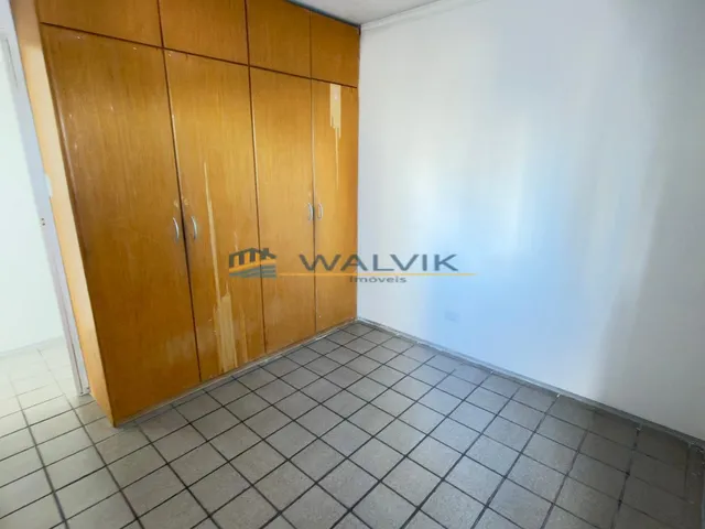 Imagem 3: Apartamento à venda em Boa Viagem com 71m²!