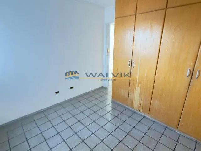 Imagem 12: Apartamento à venda em Boa Viagem com 71m²!