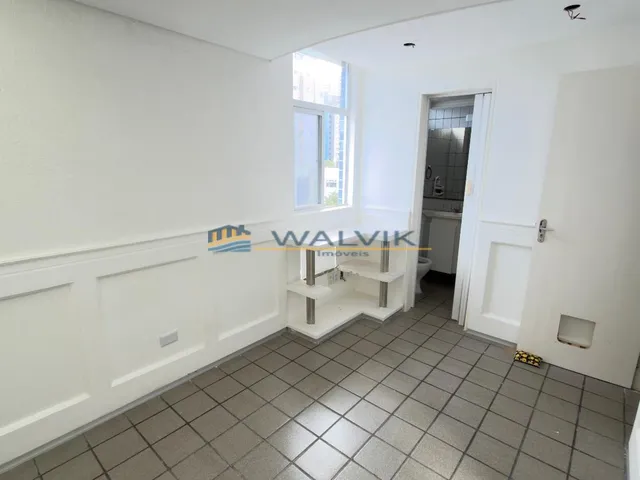 Imagem 6: Apartamento à venda em Boa Viagem com 71m²!