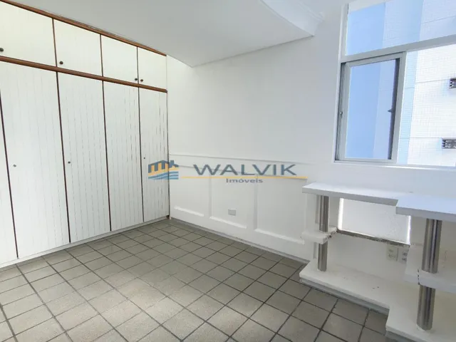 Imagem 9: Apartamento à venda em Boa Viagem com 71m²!