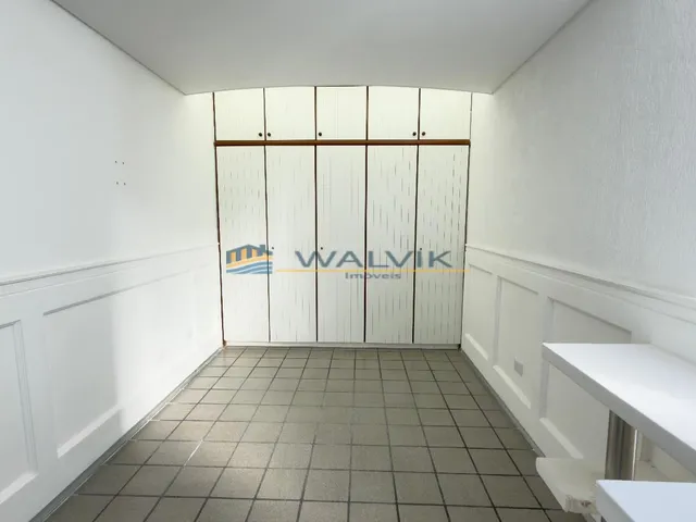 Imagem 4: Apartamento à venda em Boa Viagem com 71m²!