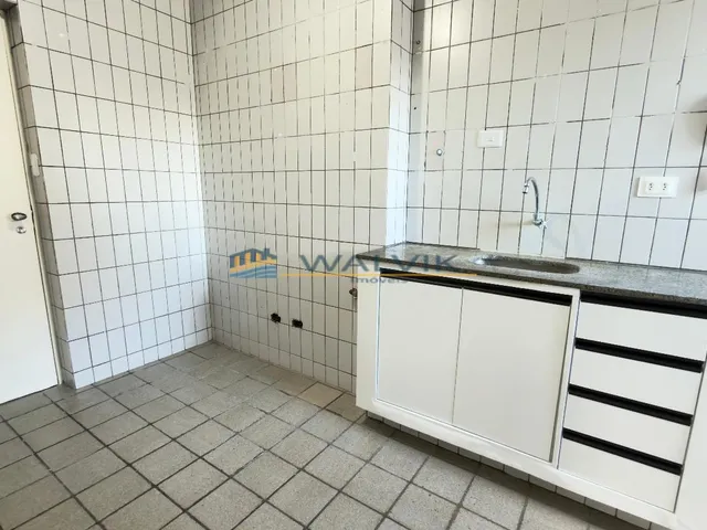 Imagem 13: Apartamento à venda em Boa Viagem com 71m²!