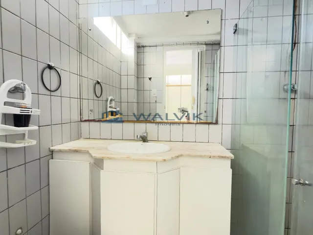 Imagem 15: Apartamento à venda em Boa Viagem com 71m²!
