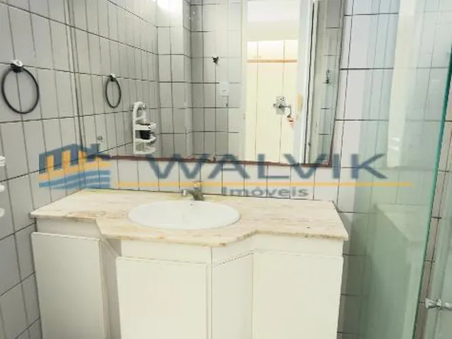 Imagem 16: Apartamento à venda em Boa Viagem com 71m²!