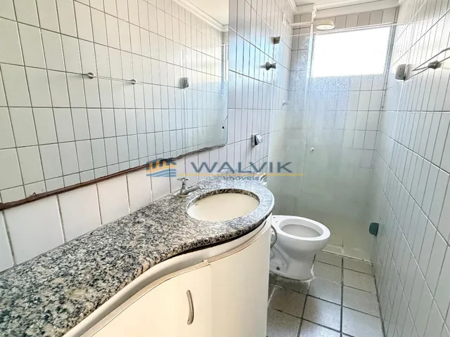Imagem 14: Apartamento à venda em Boa Viagem com 71m²!