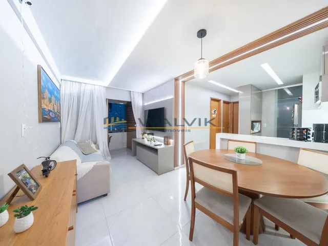 Imagem 15: Apartamento à venda em Boa Viagem com 56m²!