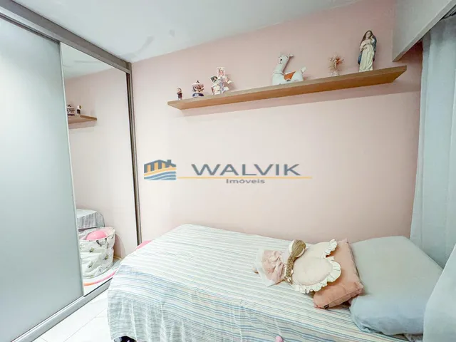 Imagem 11: Apartamento à venda em Boa Viagem com 56m²!