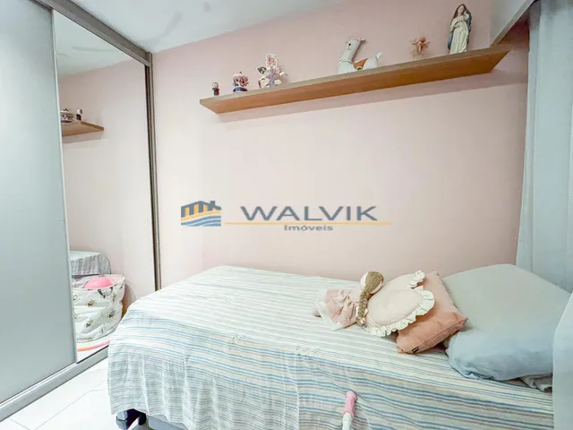 Imagem 3: Apartamento à venda em Boa Viagem com 56m²!